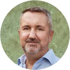 Kandidátka :: SOS PRO HÁJ