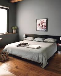 10 Things Every Man Should Have In His Bedroom Bedroom Decor Design Mens Bedroom Decor Home Decor Bedroom
