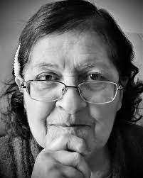 Rosa Ortiz Jensen Obituary February 4, 2025