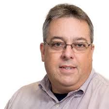 I am so excited to announce that I am officially a licensed P.E.!