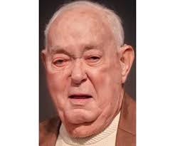 Donald Farris Obituary (2025)