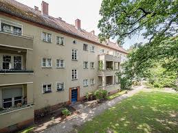 Wohnungen, wgs, zimmer (möbliert und unmöbliert). 2 Zimmer Wohnung Zu Vermieten Geitelsteig 19 13627 Berlin Charlottenburg Charlottenburg Mapio Net