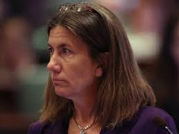 Editorial: For the Illinois House: Gong-Gershowitz, Matlis, LaPointe,  Hurley, Ozinga, Meyers-Martin, Wehrli, Mejia-Beal, Lewis