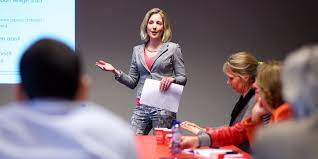 Questions to ask a ceo. Questions To Ask Your Ceo That Make You Look Smart