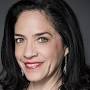Profile Picture of Wendy Ramos - The Movie Database (@themoviedb.org) on Google