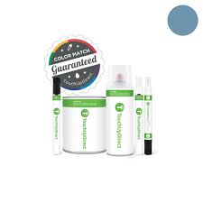 Image result for French Racing Blue 1977 Plymouth