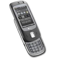 We are able to get your phone samsung, iphone, nokia lumia, sony xperia, alcatel, huawei, lg, htc, motorola, zte unlocked by an imei code in the fastest possible. How To Unlock Htc Touch Dual Unlock Code Bigunlock Com