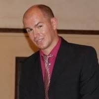 Stéphane moreau former footballer from france defender last club: Stephane Moreau Supply Chain Coordinator Pasan Sa Linkedin
