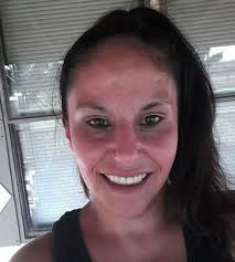 UPDATE: She has been found safe and is with her family. Thanks everyone for  all your prayers.