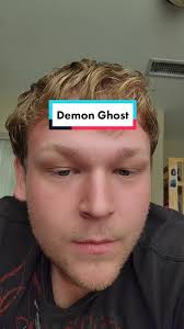 Blue Stahli The Devil