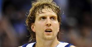 The 45+ Best NBA Dallas Mavericks Small Forwards, Ranked