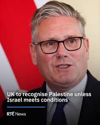 An apprentice electrician and the Laois Rose