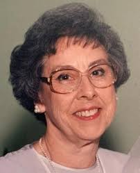 Alice Boos's Instagram, Twitter & Facebook