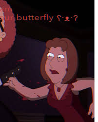 Cartoon Backstabbers Who What He Deserved 😵 🤭: Diane Simmons #dianes...