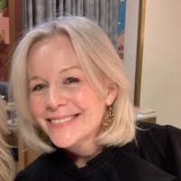 30+ "Laura Msn" profiles