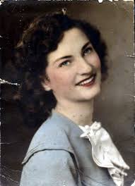 Mildred Janson Obituary