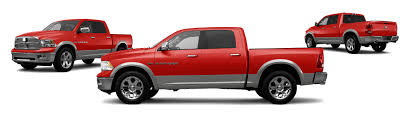Image result for Bright Red 2012 Dodge Truck