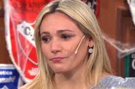 Rocio Oliva Wiki Age Diego Maradona S Fiancee Family Height Net Worth Instagram Kids Primal Information