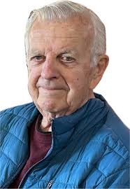 Most Recent Obituaries