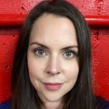 Craig Boren (@borencr)