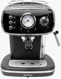 Capsules rechargeables pour cafetière nespresso. Lidl Ireland Issue Urgent Recall On Coffee Machines Over Fears They Could Cause Electric Shock