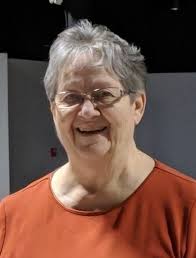 Nannette Bilton Obituary (1945