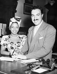 Check spelling or type a new query. 140 Adam Clayton Powell Miss Hazel Scott Ideas Adam Clayton Vintage Black Glamour Black History