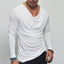 Black And White Full Sleeve T Shirt Black T Shirt River Island Womens White And Black Colourblock T Shirt Size 14 Mens Tshirts Black And White T Shirts Long Sleeve Tshirt Men