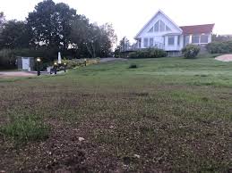 Image result for site:byggahus.se sådd