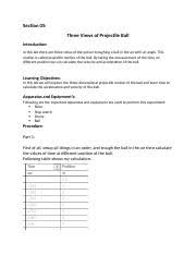 Start filling in the fillable pdf in 2 seconds. Lab Report 02 Docx Name Mobarak Alshammari Class Id Date 18 Sep 2020 Section 02 The Ping Pong Ball Bazooka Introduction In This Lab A Bazooka Is Shown Course Hero