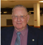 Joseph Glaza Family History & Historical Records