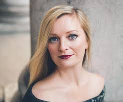 Mendelssohn: The Complete Symphonies with Sir András Schiff by Orchestra of  the Age of Enlightenment