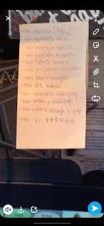 It's served sweetened, often with a splash of milk. Anyone Else Having Some Extreme Product Shortages We Also Don T Have Caramel Drizzle And We Ran Out Of Venti Cups Yesterday Starbucks