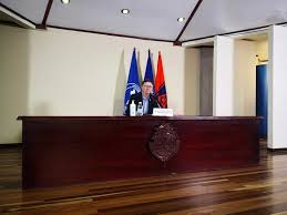 Un paseo por las costumbres y cultura de guancaste, para este 25 de julio, día de la anexión de guancaste a costa rica. 931 Casos Nuevos Costa Rica Rompe Record De Nuevos Contagios De Covid 19 El Periodicocr Com