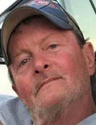 Obituary information for Jerry Allen Eubanks