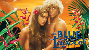 The Blue Lagoon (1980) (Film) - Tv Tropes