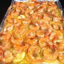 Myfridgefood Best Best Shrimp Recipes Food Cooking