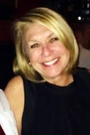 Karen Mullane Obituary