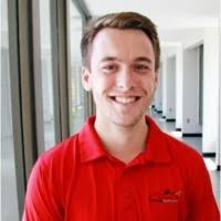 50+ "Jonathan Coyle" profiles