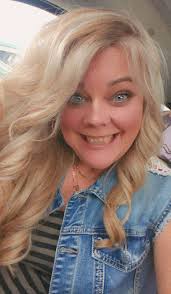 Hey everyone, hope you're all having a lovely weekend. We have just 29 days  left until the comp closes. We have lots of people posting their grooms now  in the groups and