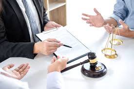 Easy Ways to Make Mutual Divorce Process Faster in India