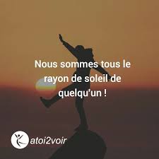 Pin On Bienvenue Sur A Toi 2 Voir Https Www Atoi2voir Com