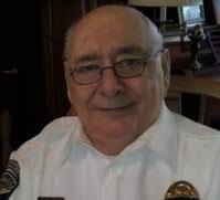 Robert Piwowarski Obituary (2017)