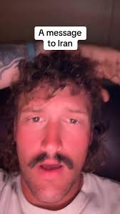 ON MY MOMMA!!!!! #ww3 #worldwar3 #trump #israel #WeStandWithIsrael #reels  #fypシ゚viralシ #fypageシ #fypシ #loveisland #loveislandusa #trending #viral  #goviral @highlight