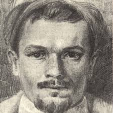 Die jüngeren Ischtar-tempel in Assur