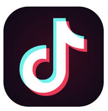 Download tik tok png, tiktok images download transparent png logos. Bytedance Crowned The World S Most Valuable Internet Startup At 75bn The Drum