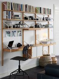 Svalnas Ikea Arredamento Ikea Idee Per Interni