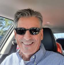 Escapes in Merrick Malibu Beach Club favorites?