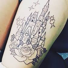We did not find results for: Top 100 Disney Tattoo Ideas That Evoke Nostalgia Disney Tattoos Disney Castle Tattoo Castle Tattoo
