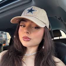 Laura Rosales and Franklyn Ramirez's Wedding Website